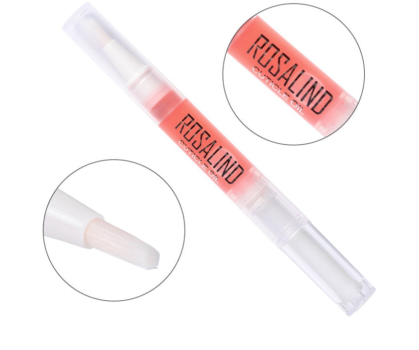 15ml Nail Polish Remover