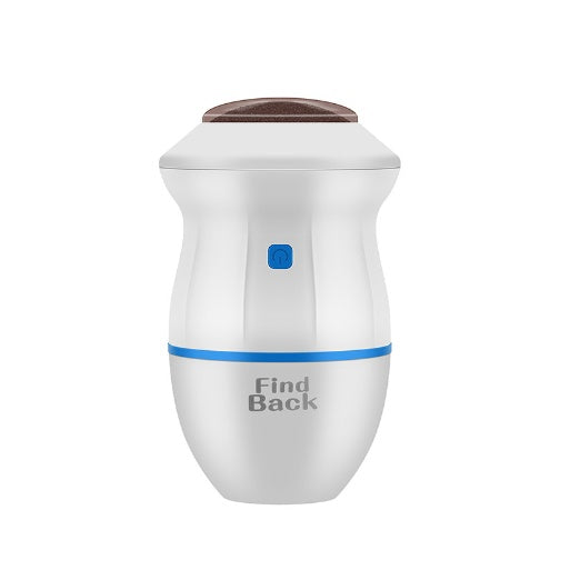 Foot Grinder