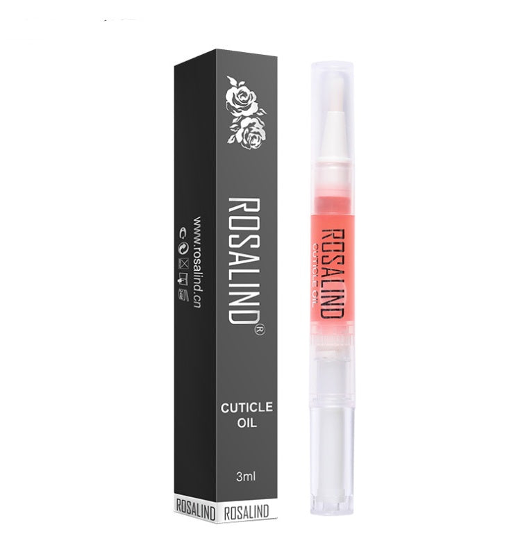 15ml Nail Polish Remover
