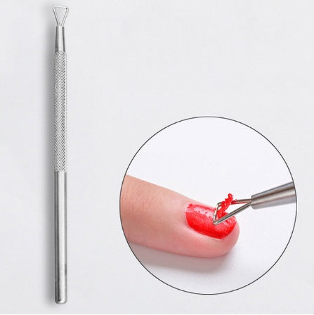 Nail Polish Remover