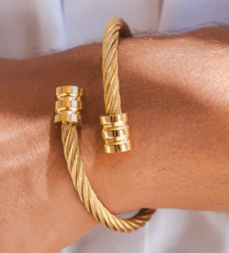 Bangle Bracelet