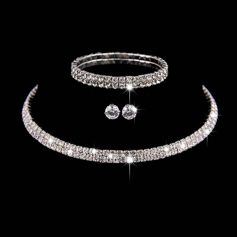hot sell, wedding accessories