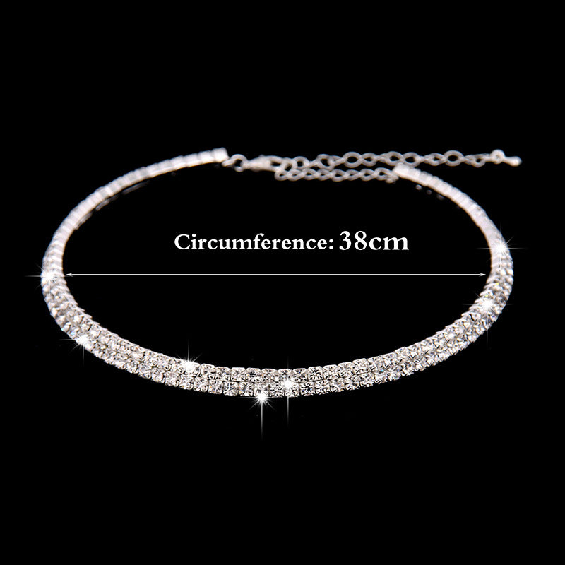 hot sell, wedding accessories