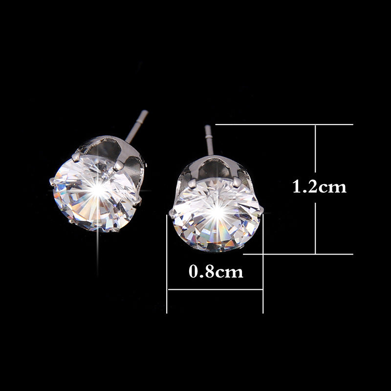 hot sell, wedding accessories
