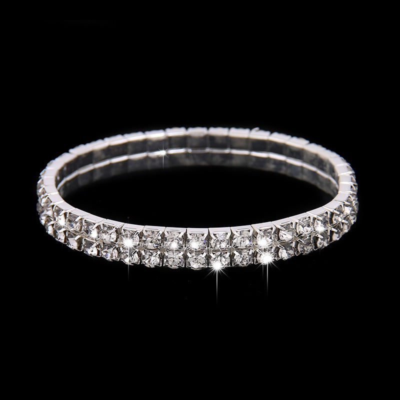 hot sell, wedding accessories