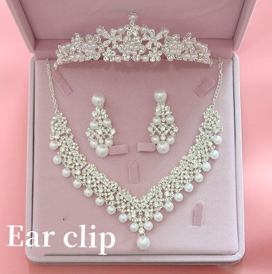 wedding accessories