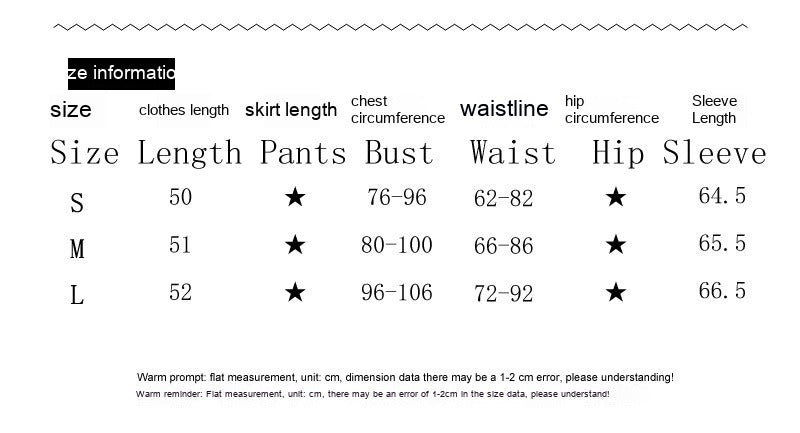 Bottoming Shirt Long Sleeve Slim Fit V-neck Stitching Lace Lace-collared Blouse