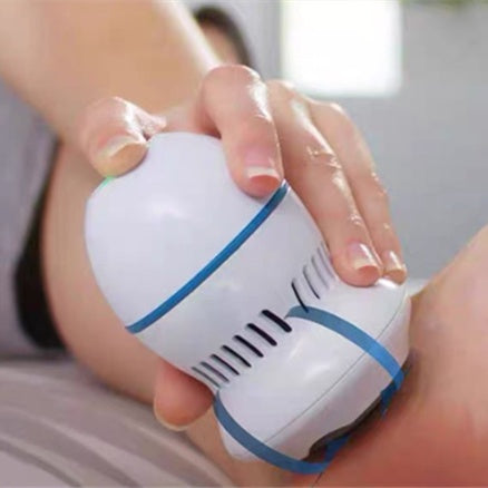 Foot Grinder
