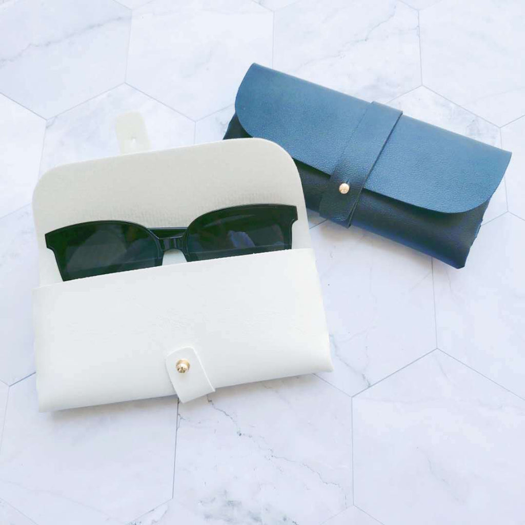 Uv Protective Sunglasses For Both Men And Women