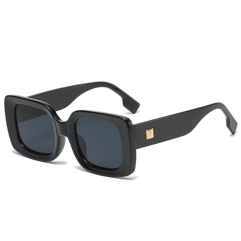 Sunglasses Trendy