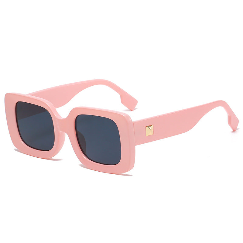 Sunglasses Trendy