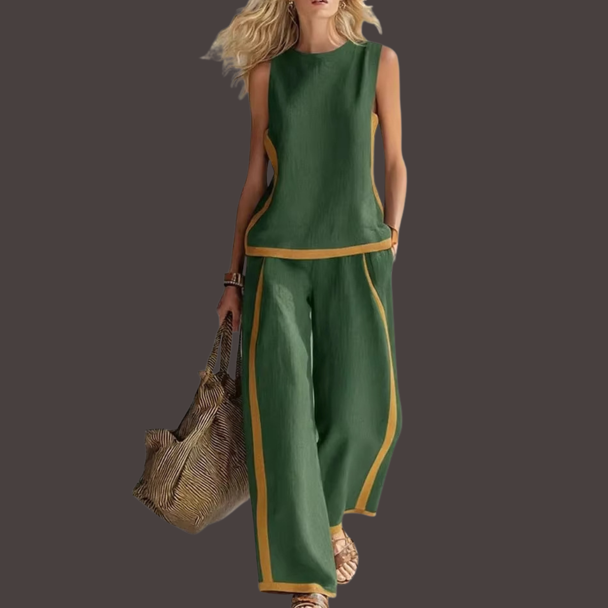 Loose Set