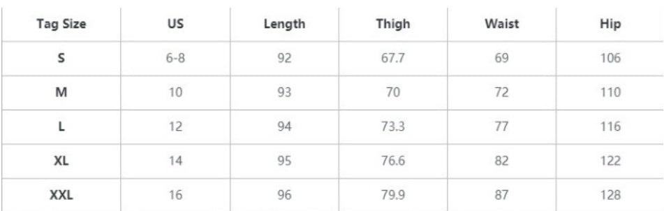 Minimalist Solid Straight-Leg Trousers