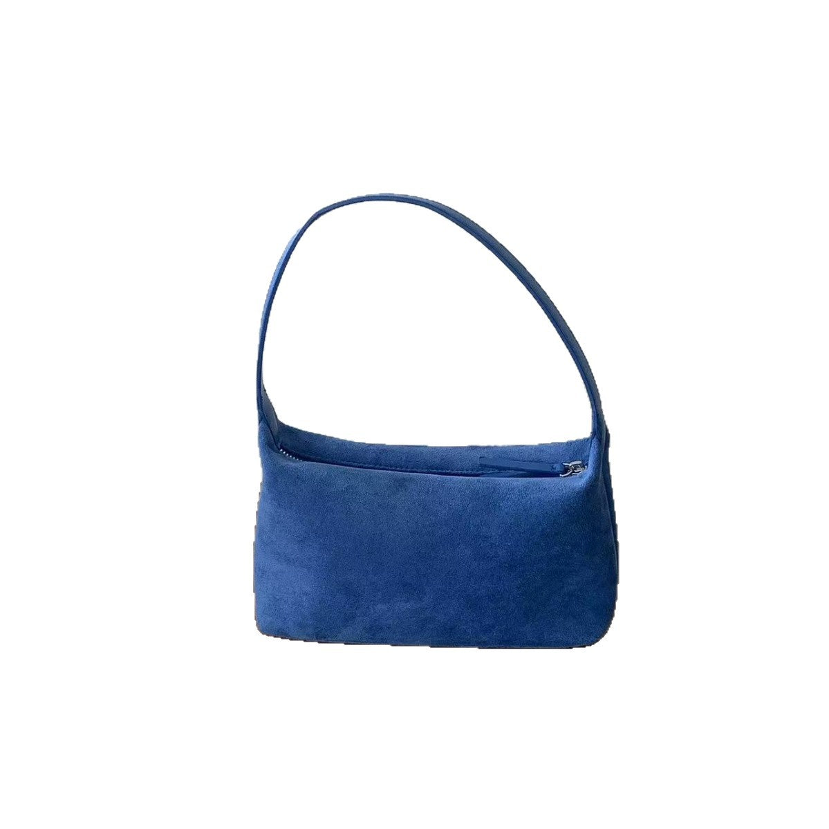 Fashionable Niche Underarm Tote Bag