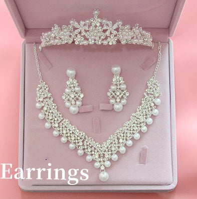 wedding accessories
