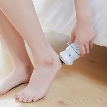Foot Grinder