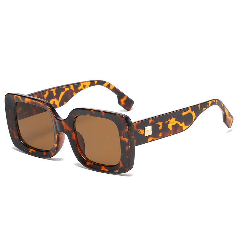 Sunglasses Trendy