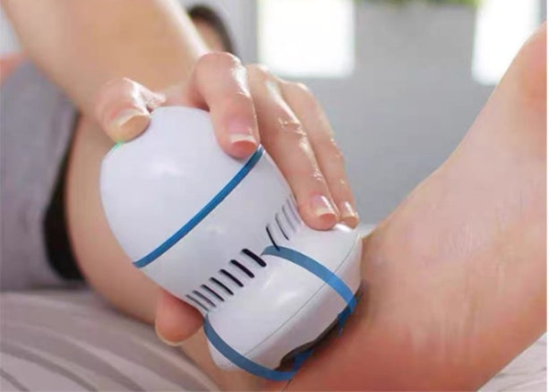 Foot Grinder