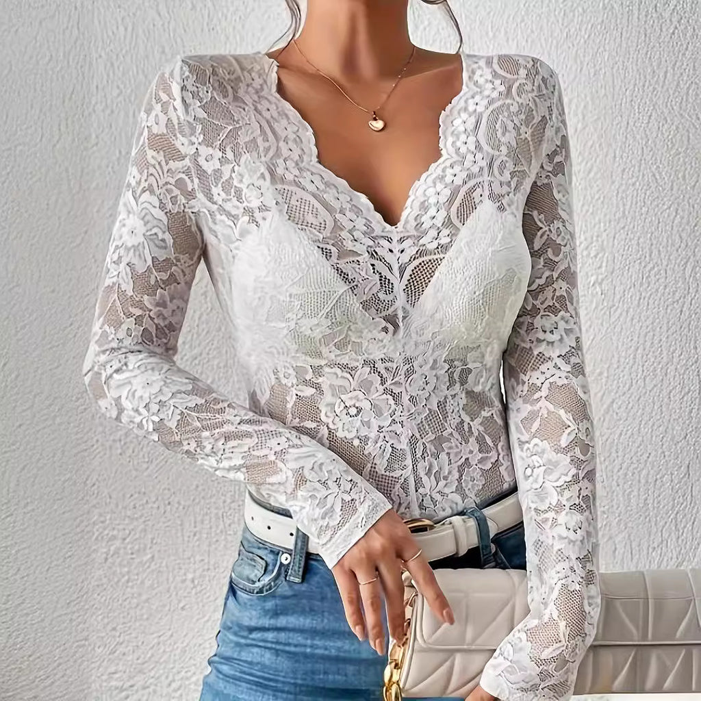 Fashion Top