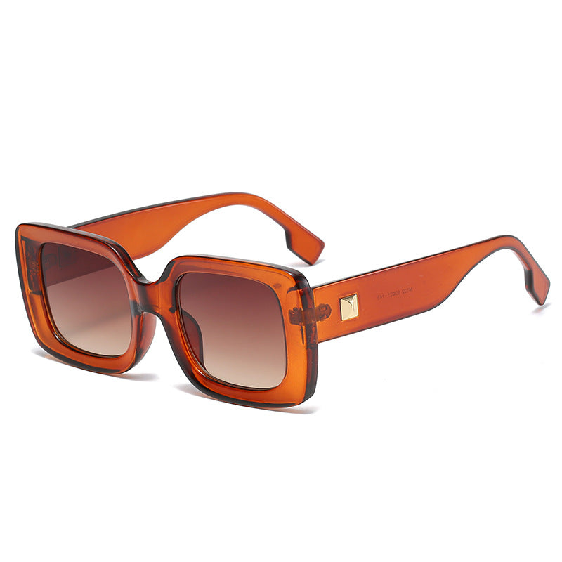 Sunglasses Trendy