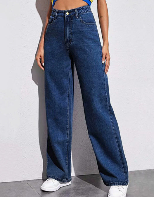 Ladies Jeans Women's Jeans